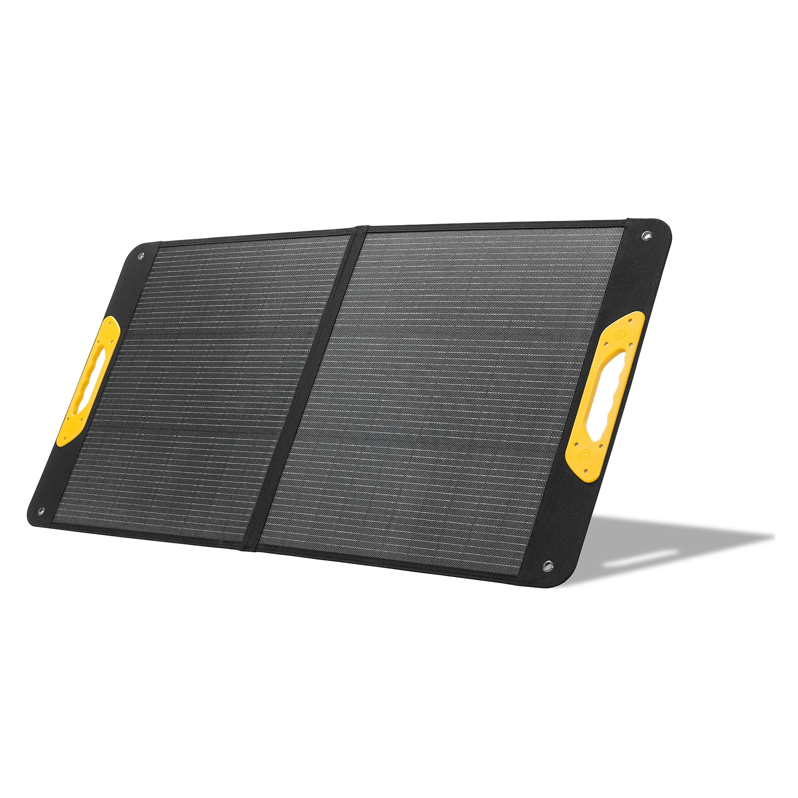 BougeRV Neues tragbares 100-W-Solarpanel - Image 10