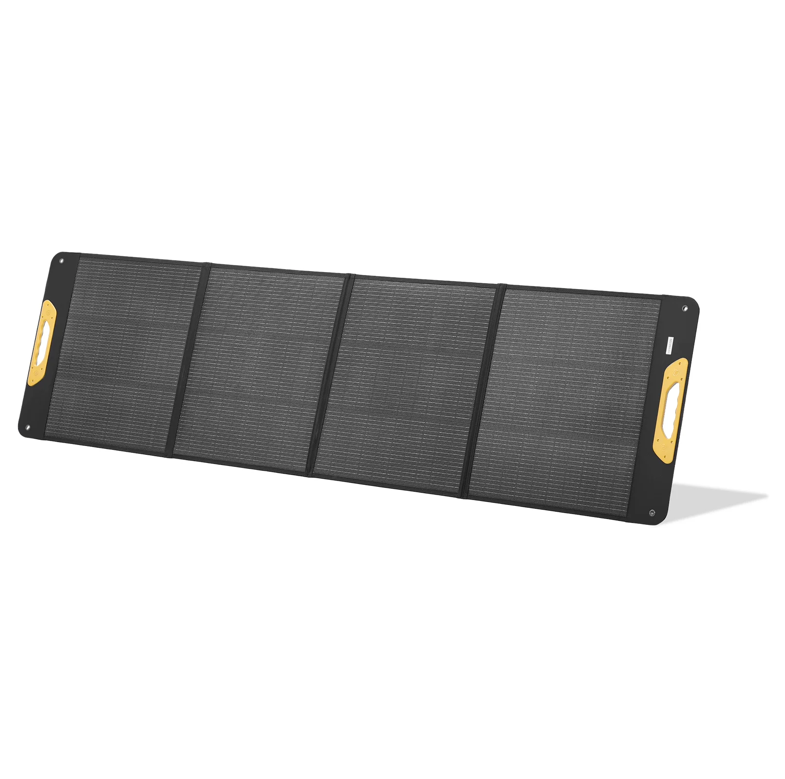 BougeRV Neues tragbares 200-W-Solarpanel - Image 11