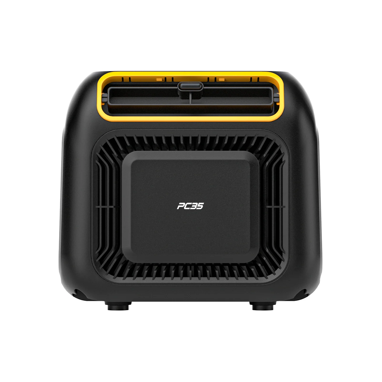 BougeRV Neue tragbare Klimaanlage mit 1,0 kW (3500 BTU) - Image 10