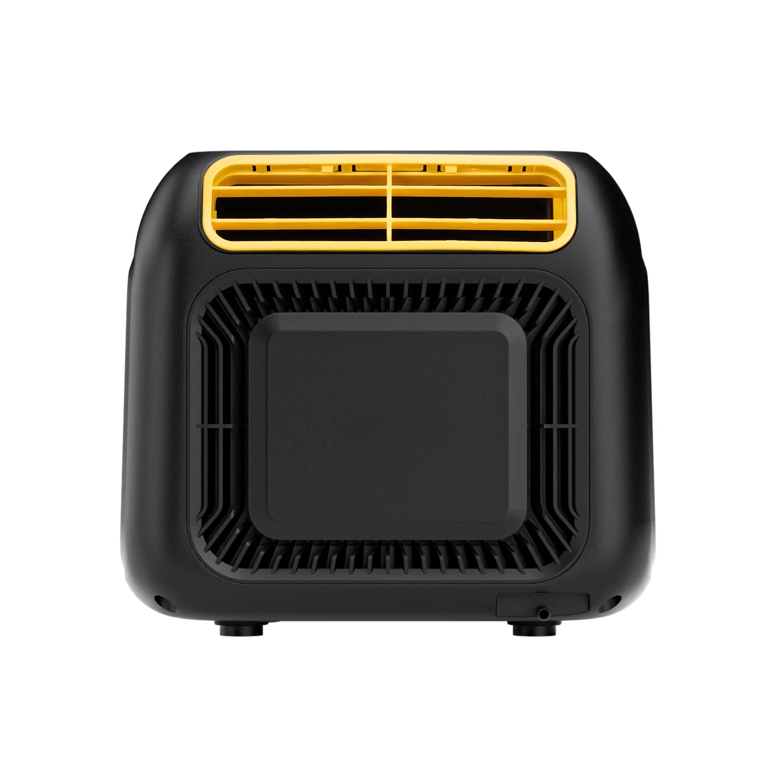 BougeRV Neue tragbare Klimaanlage mit 1,0 kW (3500 BTU) - Image 9