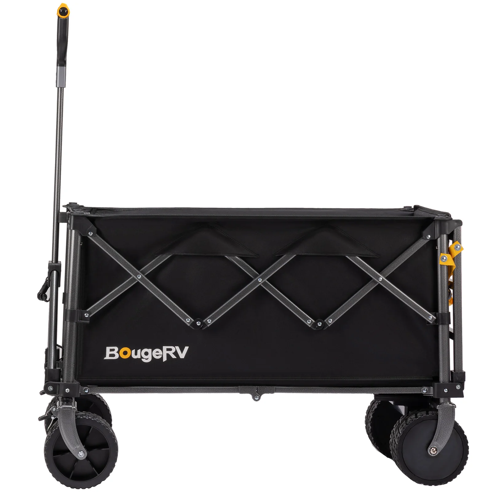 BougeRV elektrischer bollerwagen für Camping - Image 12