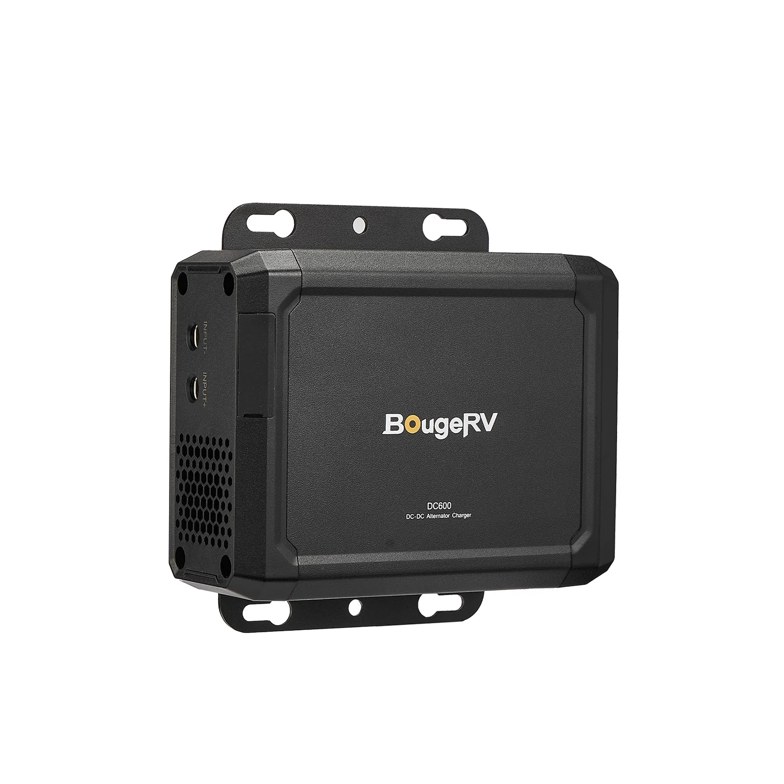 BougeRV DC600 Lichtmaschinen Ladegerät - Image 12