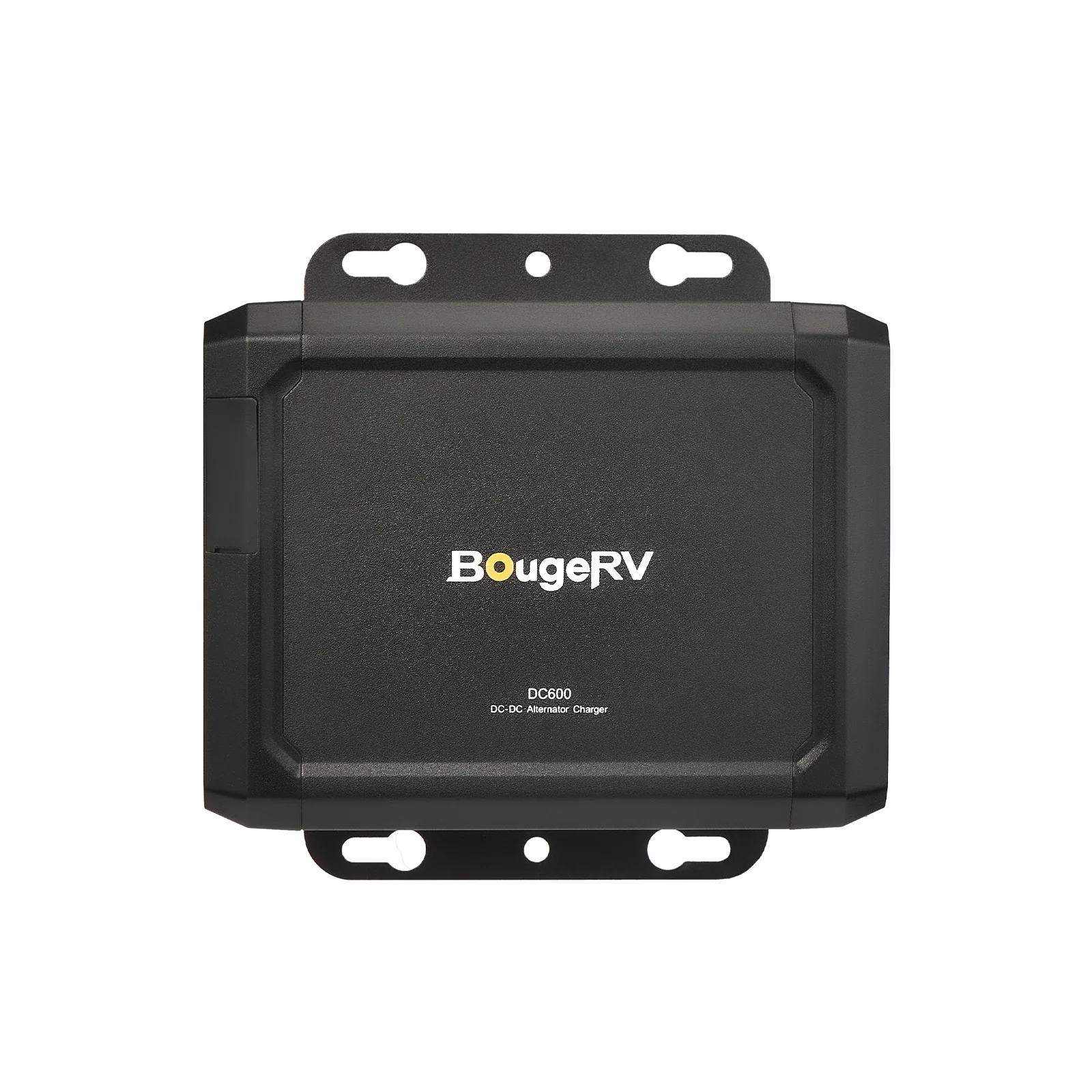 BougeRV DC600 Lichtmaschinen Ladegerät - Image 19