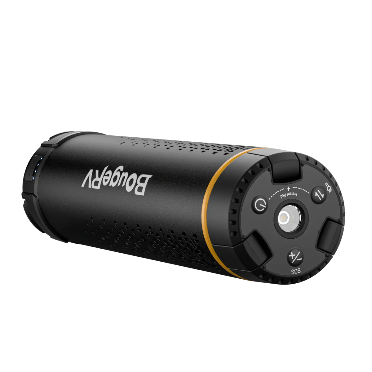 BougeRV Neue T1 tragbare teleskopische Campinglampe - Image 13